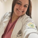 Aline Djuly Pereira