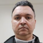 Jose Augusto Machado Prola