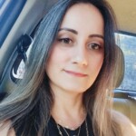 Priscylla Mendes Martins