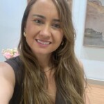 Lais Tâmata