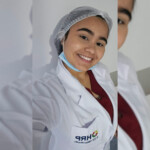 Aléxia Virgínia Teixeira Ribeiro