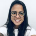 Renata de Pinho Alcântara