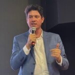 Cláudio Amorim