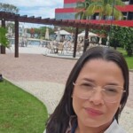Cristilena Yasmim Campos Barbery