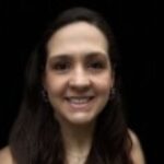 Juliana Maria Ramos de Souza