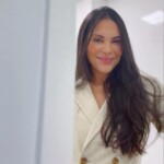 Michelle Ost