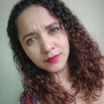 Aline Abreu Lisboa