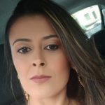 Cristiane de Souza Lima Ziviani