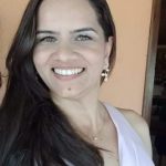 Michelle Viana Vidigal