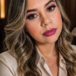 Lara Nunes Faustino