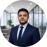 Diego Sousa Silva