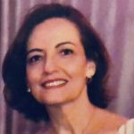 PATRICIA JEREISSATI SAMPAIO