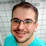 Denis Kalleb Oliveira Costa