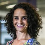 NAJARA MARIA PROCOPIO ANDRADE