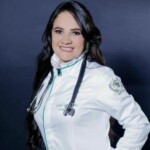 Camilla Emelly Padilha Vieira