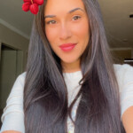 Maria Willyane Karollyne Silva Do Nascimento