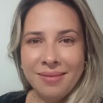 Bruna Juliana Gomes