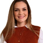 Raianny Silva Mattos Laeber