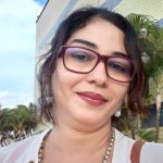 Anna Karyna Lopes Bezerra Silva