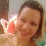 Flavia Alves da Silva Pestana