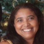 MARILDA MACIEL DE ALMEIDA CAVALCANTE
