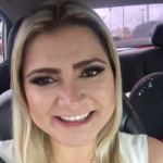RAMONE ARAÚJO LOPES