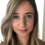 Karla Loureiro Loss