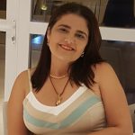 Fabiana Fernandes de Araújo
