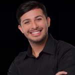 Leandro Lopes Gibson Alves