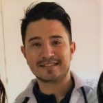 Jean Carlos Cordeiro