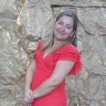 fabiane oliveira da silva