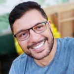 Marco Aurélio Serrão Frota