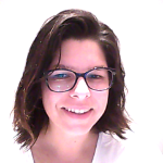 ANA PAULA BEPPLER LAZARO LINO