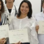 FABRICIA CAVALCANTE ROCHA