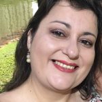 Karina Aparecida Garcia Bernardes