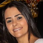 Aparecida A. S. Muto