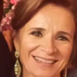 Cláudia de Alvarenga Diniz Fonseca