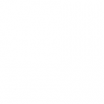 ASSISTENTE DE DIRETORIA