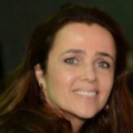 Beatriz de Freitas Junqueira