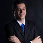 Jefferson Winícios Rodrigues Antunes