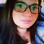 Izabela Mendonça
