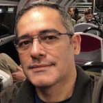 Gustavo Collares