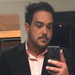 MARCELO CASADO GOMES FILHO