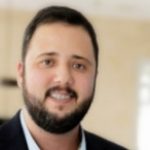 Ronney Vianna Guimarães