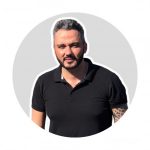 Davidson Coelho Jácome