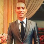 Emerson Silva Souza