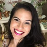 Marta Priscila Dantas de Macedo
