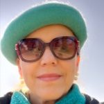 Patricia Simone Bastos Belletato