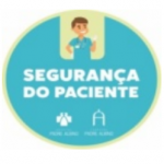 Ana Laura Ribeiro Flores