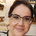 Eliana iora schneider